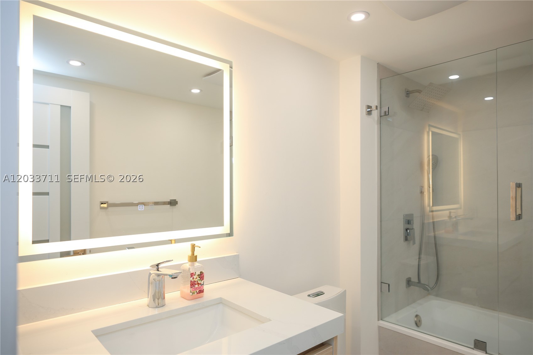 ARLEN HOUSE EAST CONDO - Residential