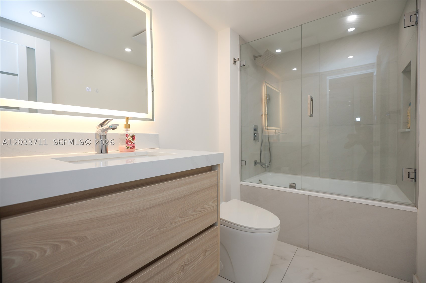 ARLEN HOUSE EAST CONDO - Residential