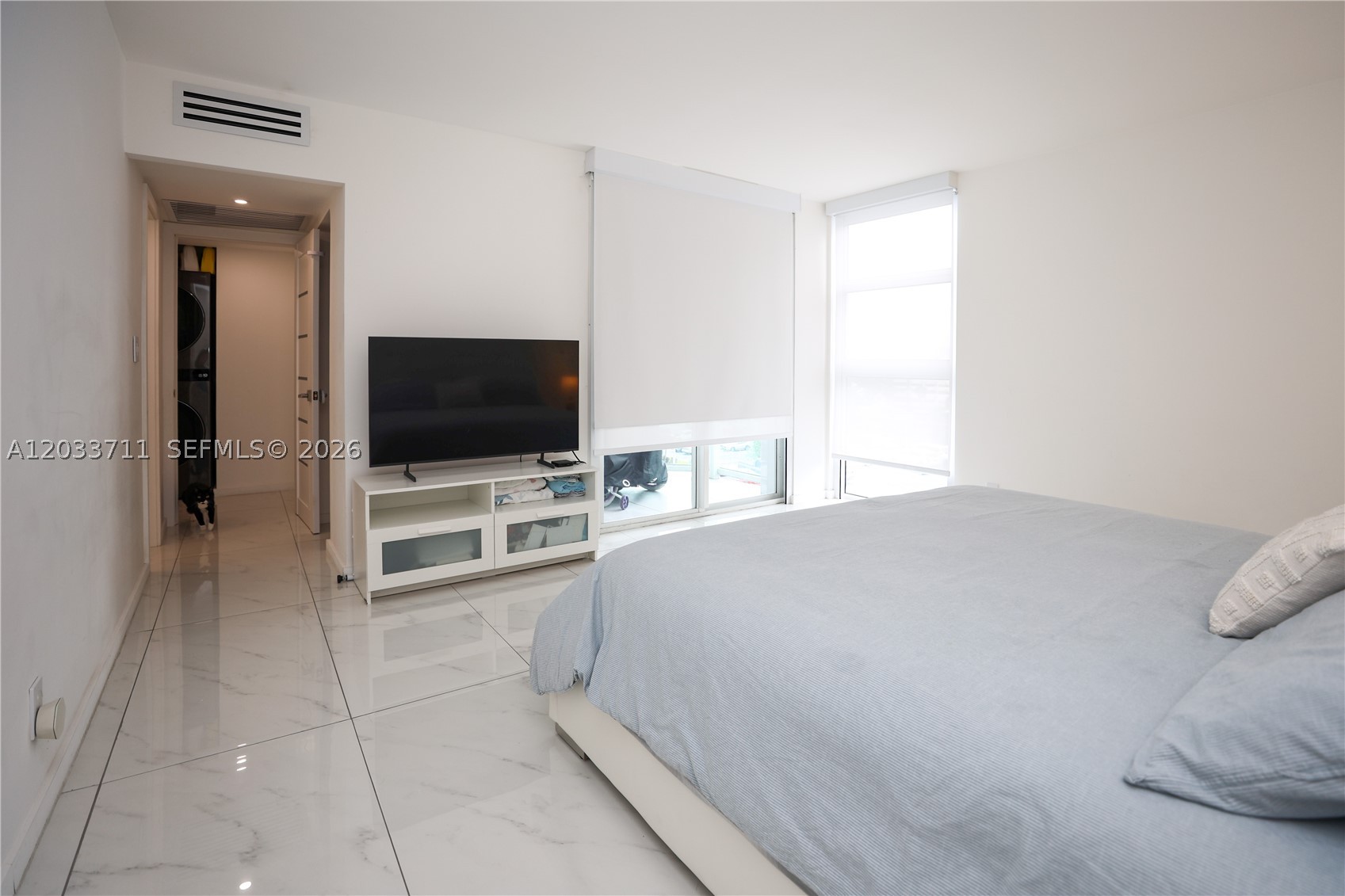 ARLEN HOUSE EAST CONDO - Residential