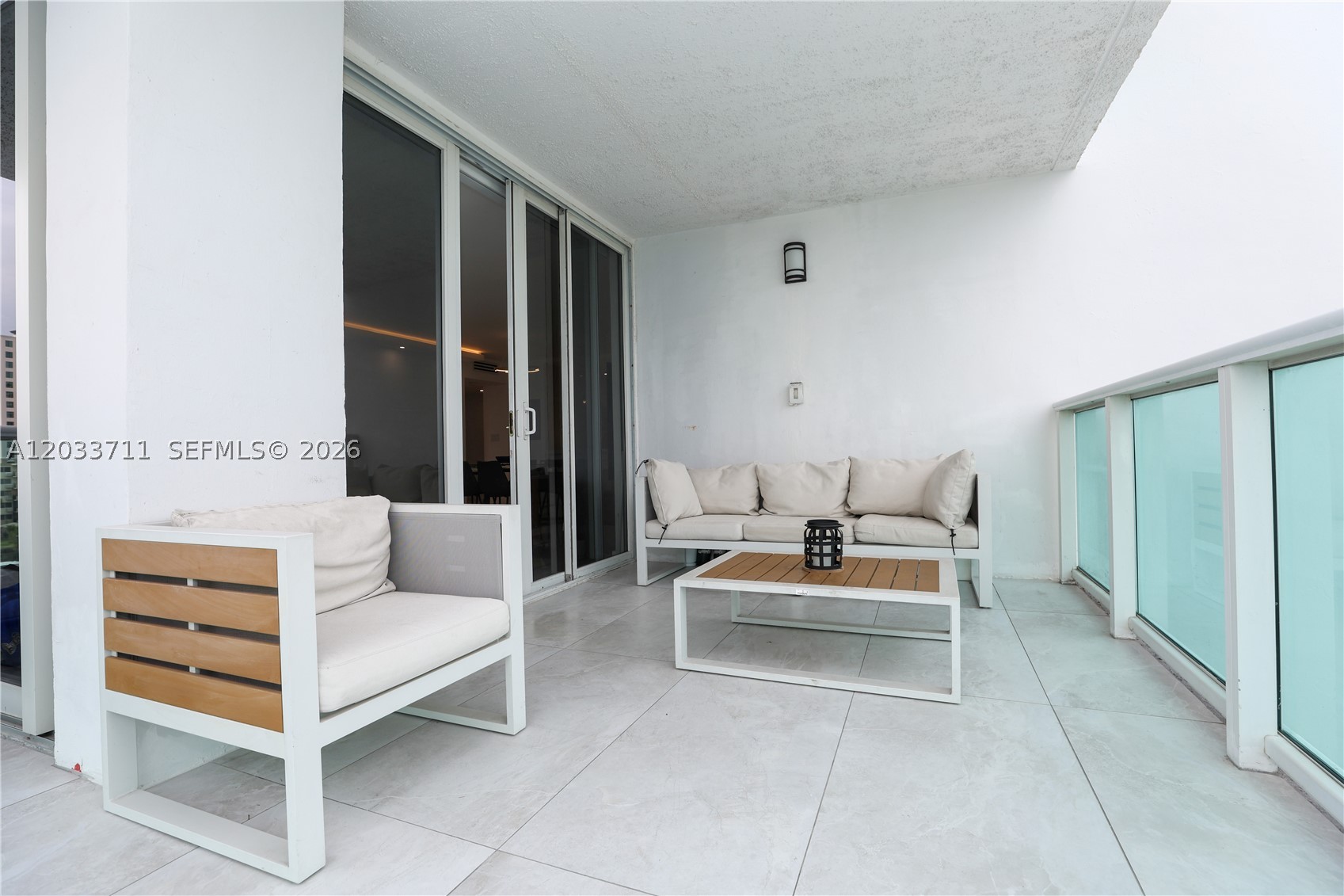 ARLEN HOUSE EAST CONDO - Residential