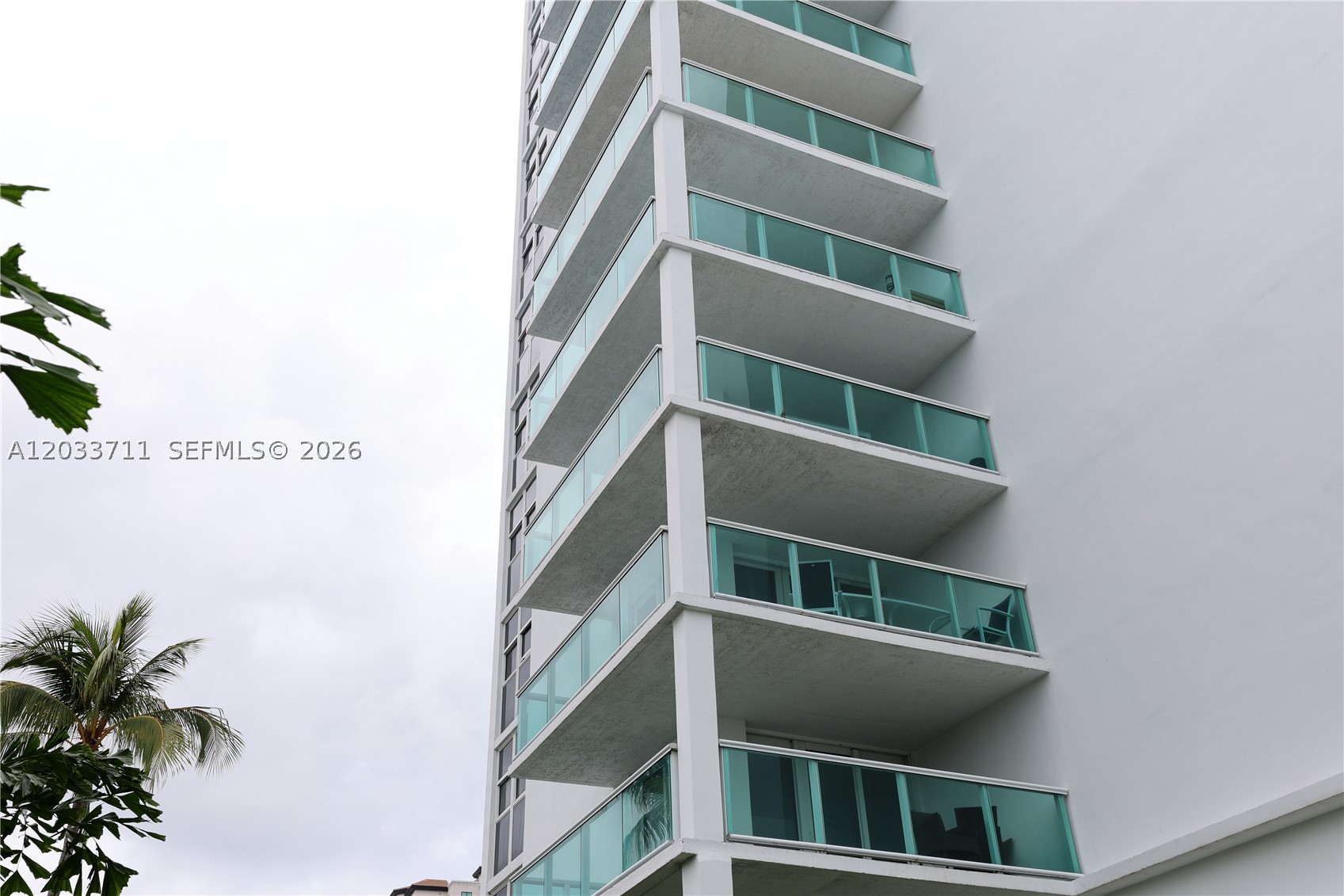 ARLEN HOUSE EAST CONDO - Residential