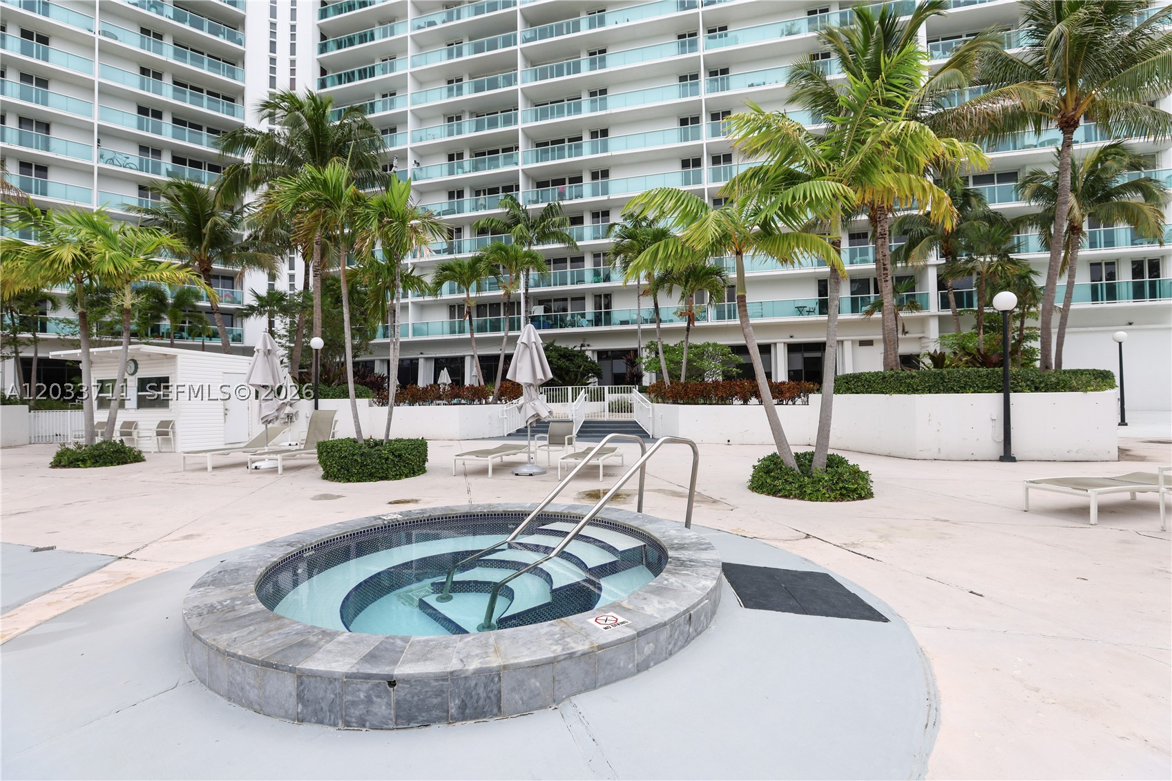 ARLEN HOUSE EAST CONDO - Residential
