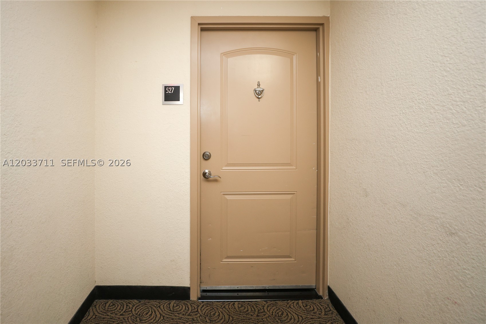 ARLEN HOUSE EAST CONDO - Residential