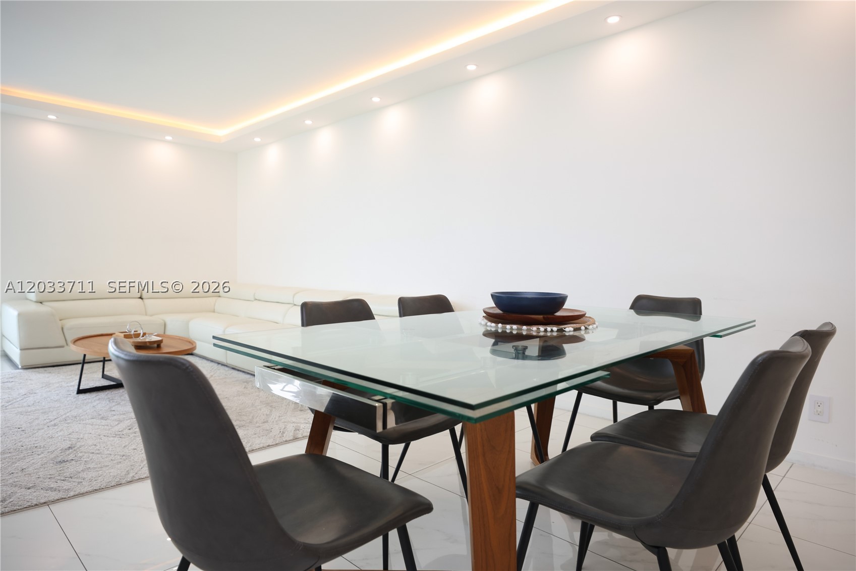 ARLEN HOUSE EAST CONDO - Residential
