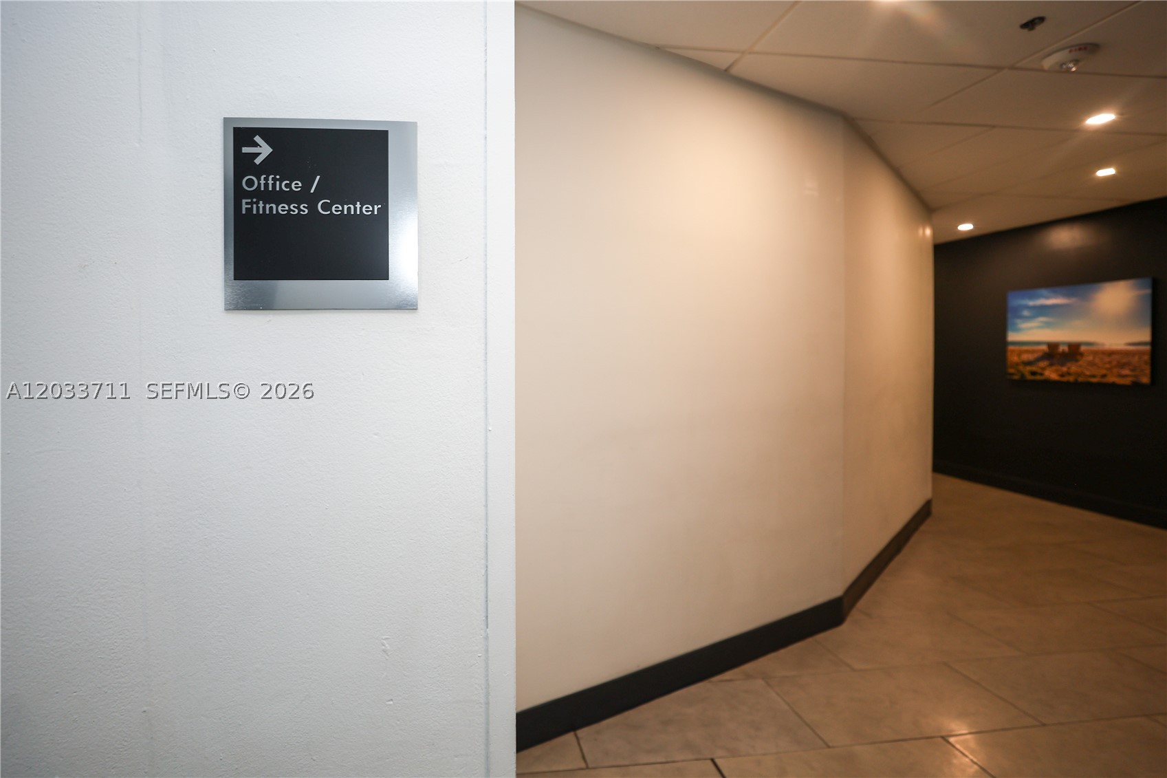 ARLEN HOUSE EAST CONDO - Residential