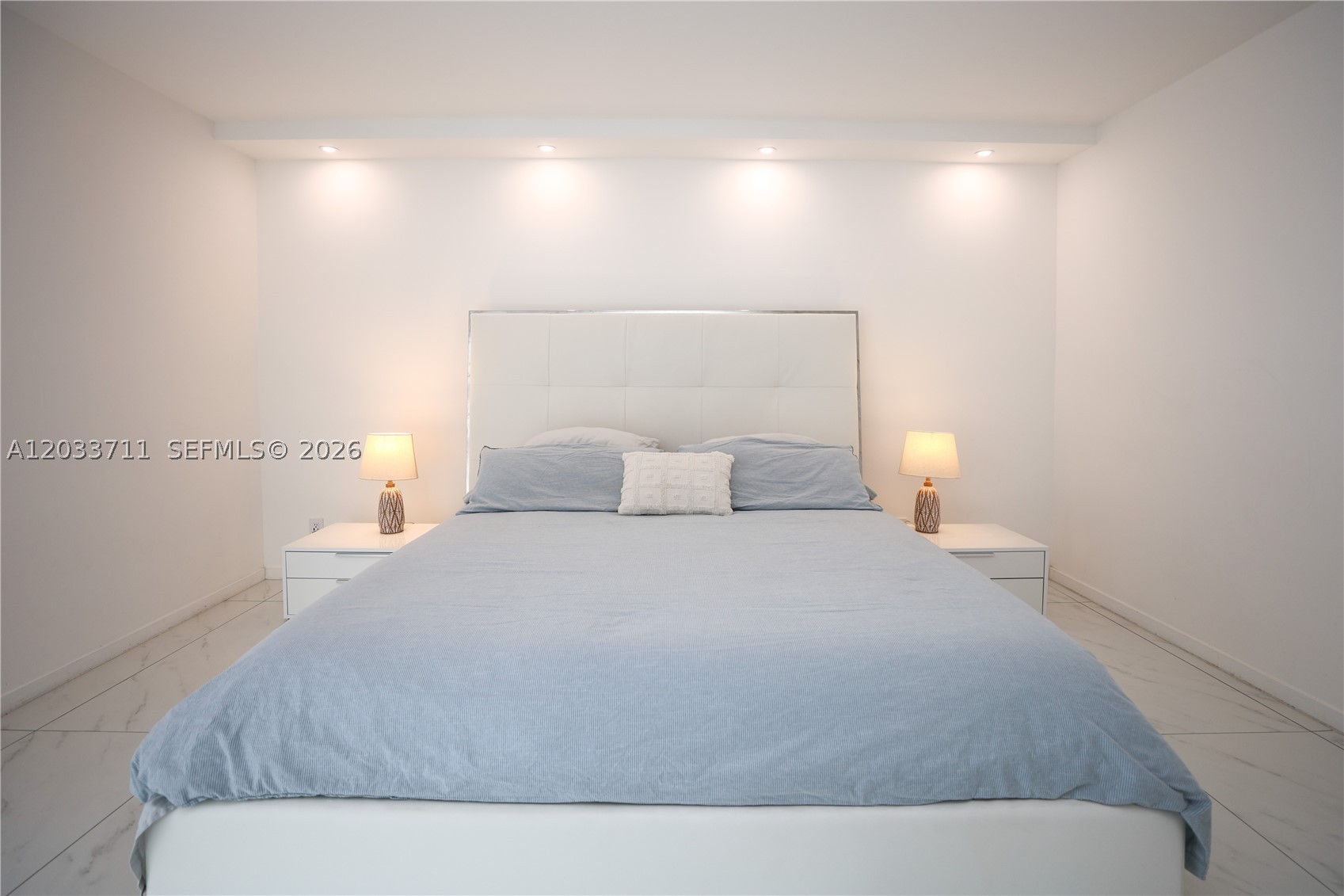 ARLEN HOUSE EAST CONDO - Residential