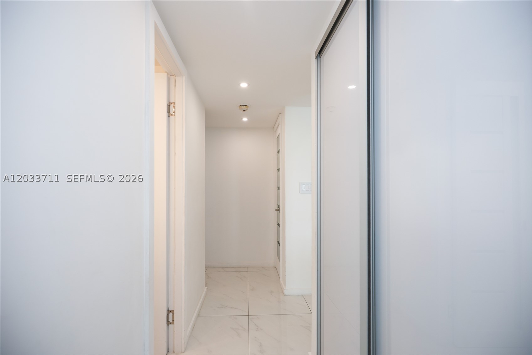 ARLEN HOUSE EAST CONDO - Residential