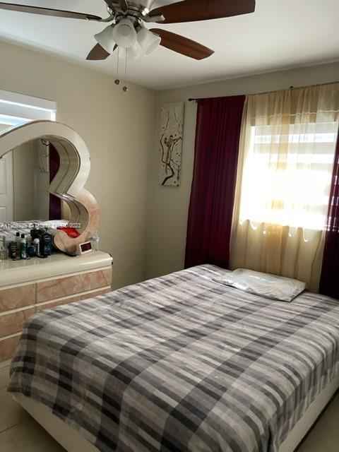 MYRTLE GROVE 1ST ADDN - Residential