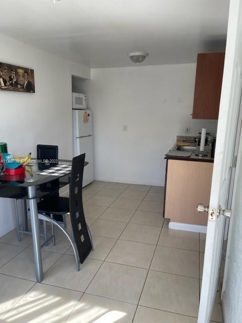 MYRTLE GROVE 1ST ADDN - Residential