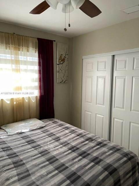MYRTLE GROVE 1ST ADDN - Residential