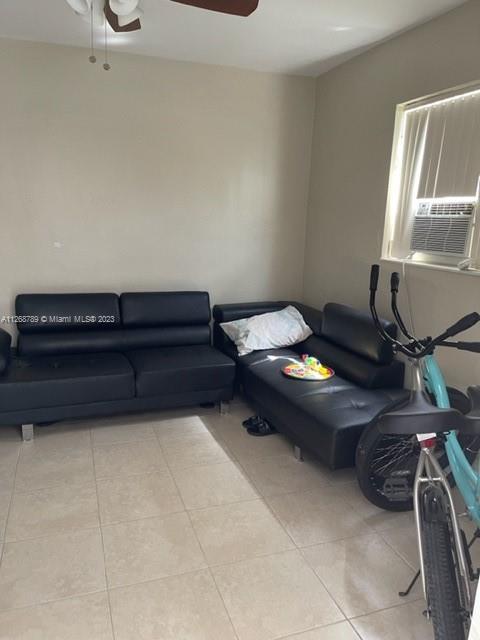 MYRTLE GROVE 1ST ADDN - Residential