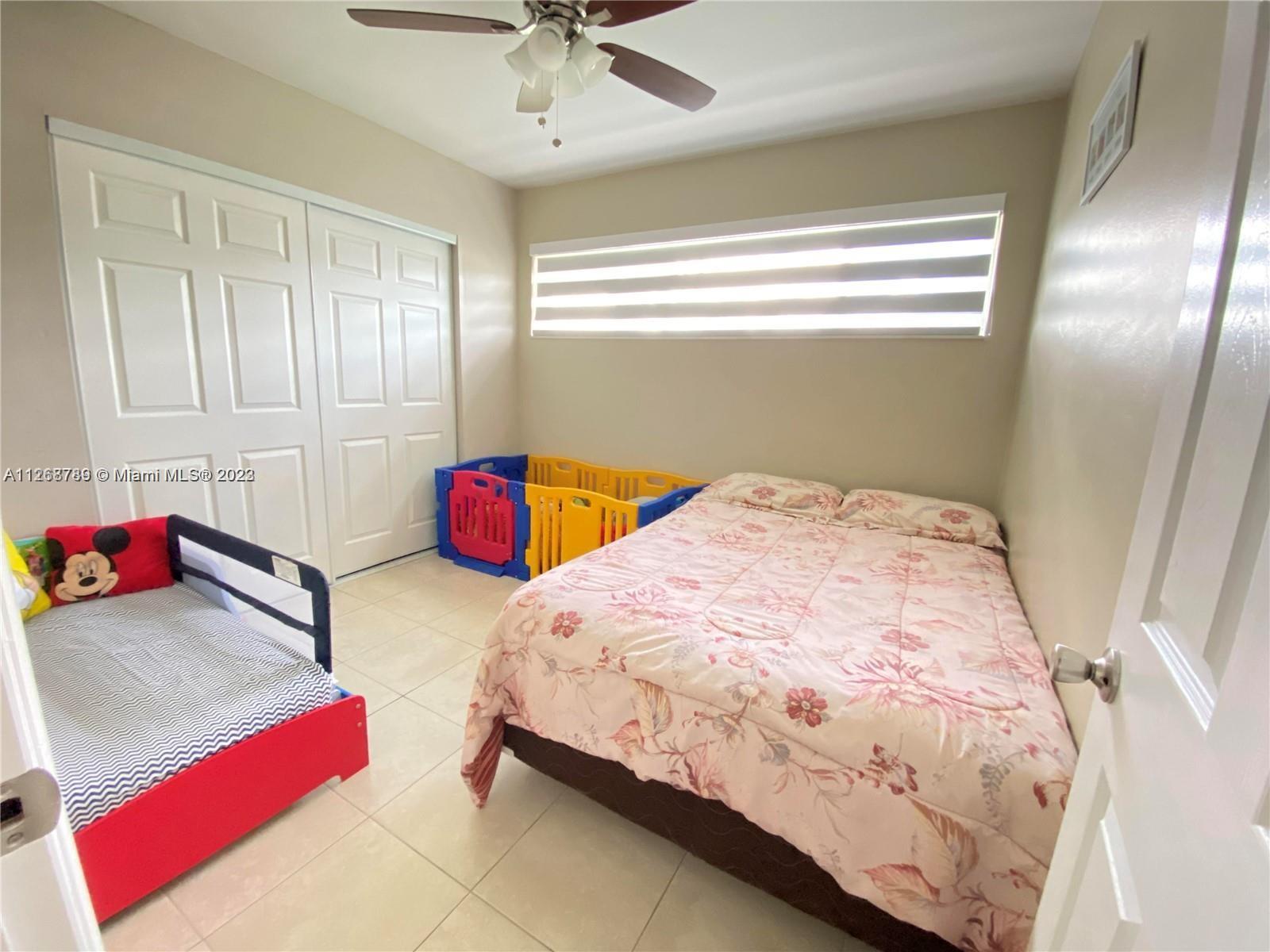 MYRTLE GROVE 1ST ADDN - Residential