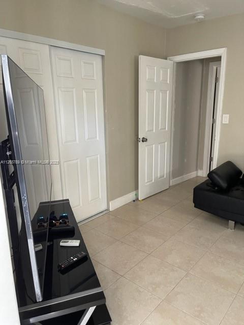 MYRTLE GROVE 1ST ADDN - Residential