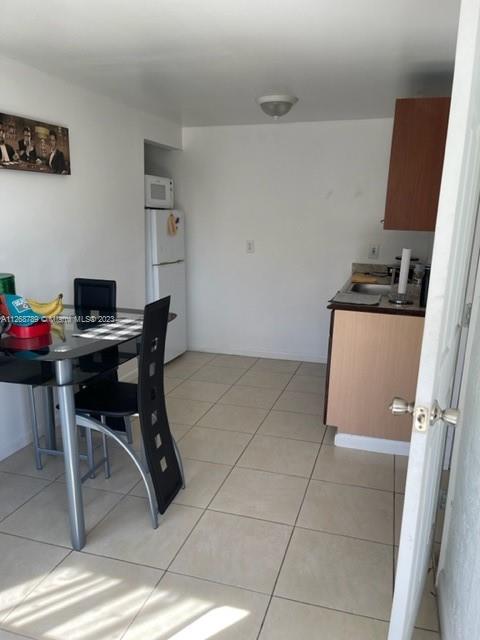 MYRTLE GROVE 1ST ADDN - Residential