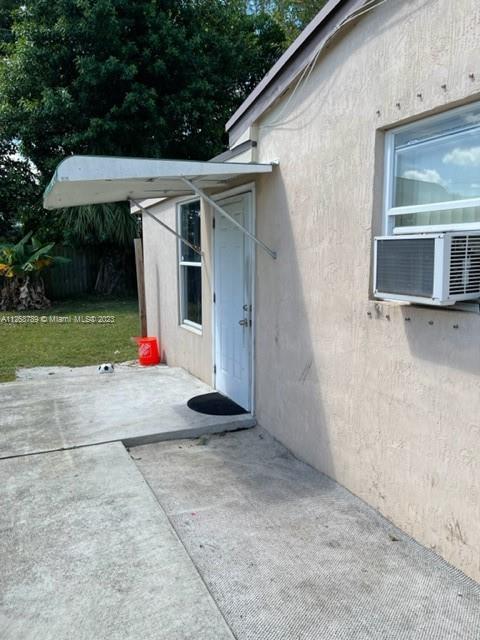MYRTLE GROVE 1ST ADDN - Residential
