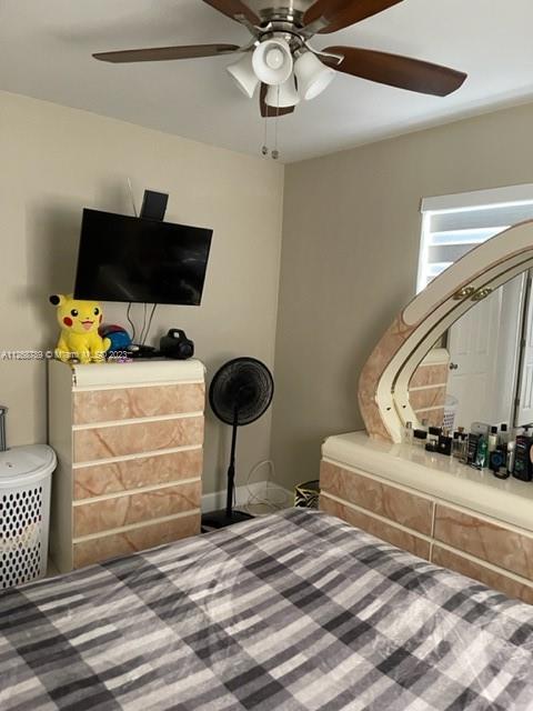 MYRTLE GROVE 1ST ADDN - Residential