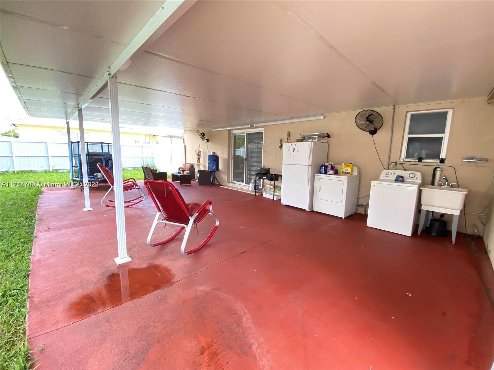 MYRTLE GROVE 1ST ADDN - Residential