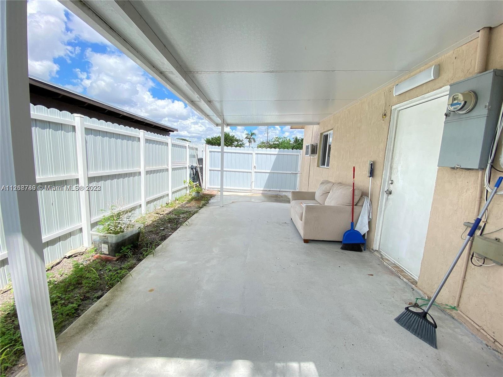 MYRTLE GROVE 1ST ADDN - Residential