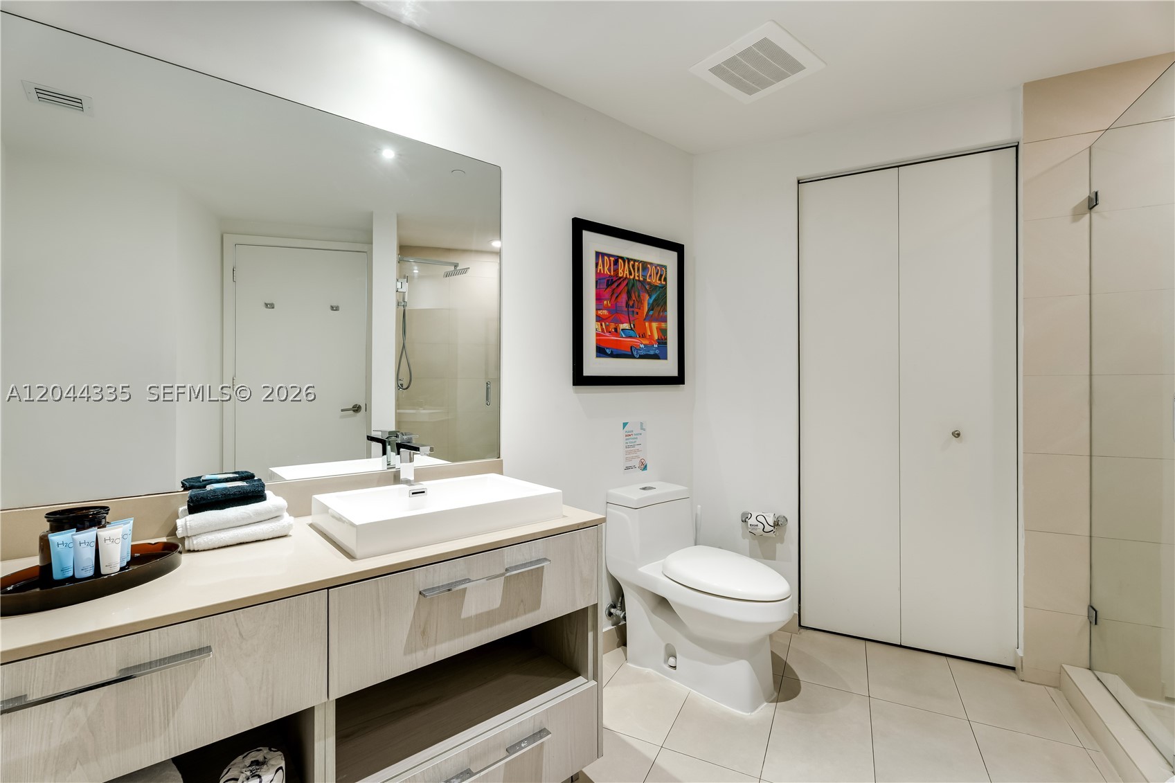 4111 SOUTH OCEAN DRIVE CO - Residential