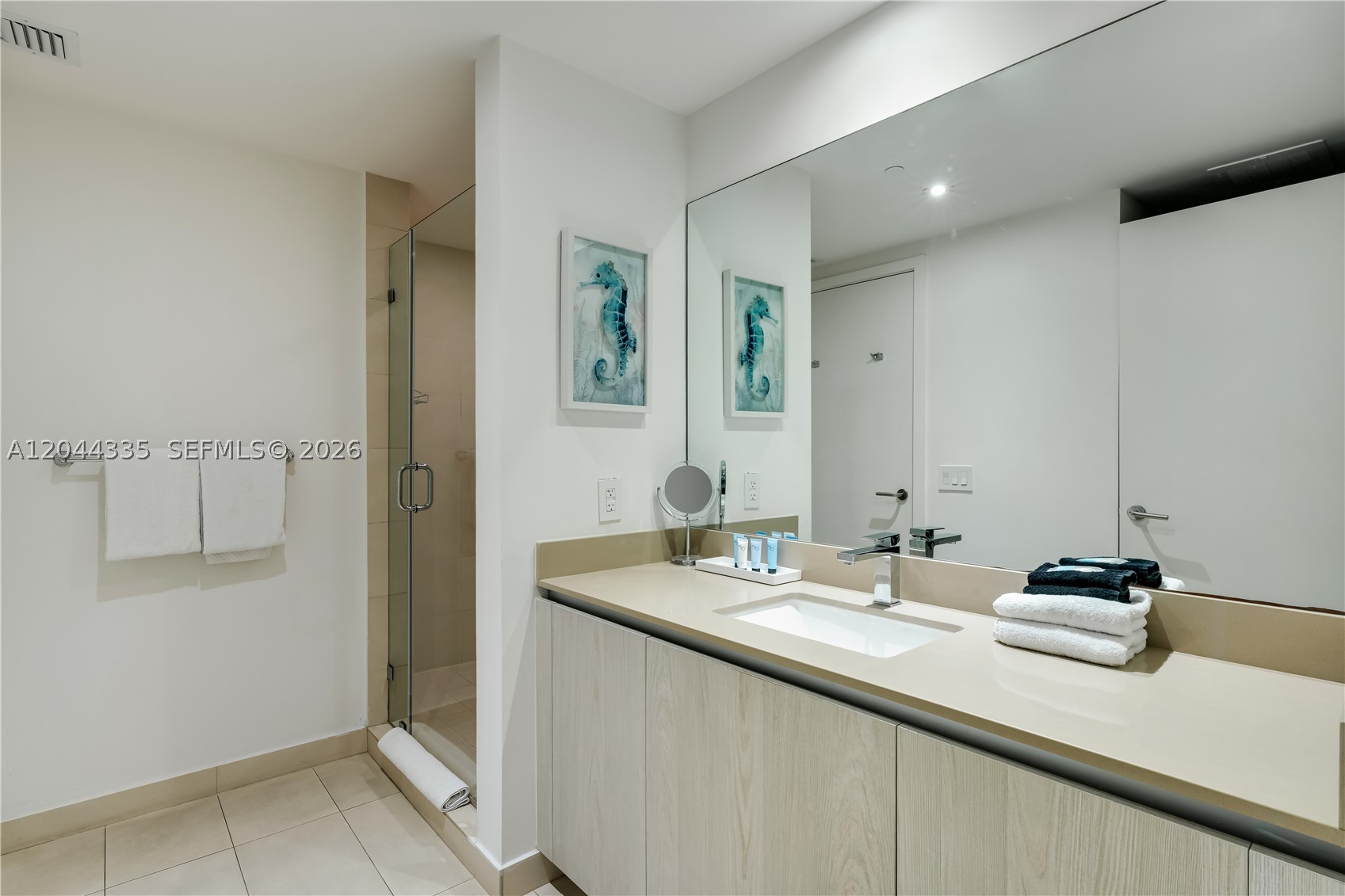 4111 SOUTH OCEAN DRIVE CO - Residential