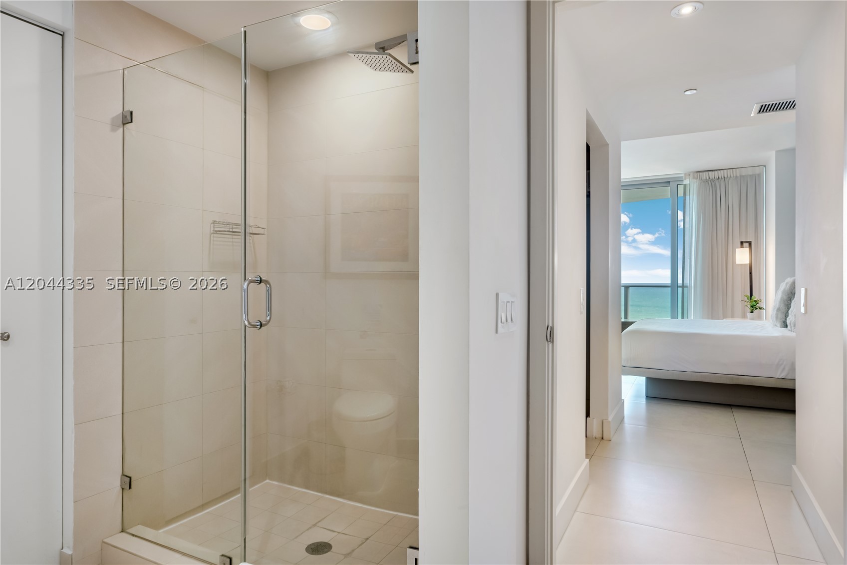 4111 SOUTH OCEAN DRIVE CO - Residential