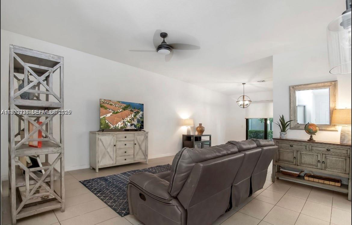 NEW COVENANT CHURCH PLAT - Residential