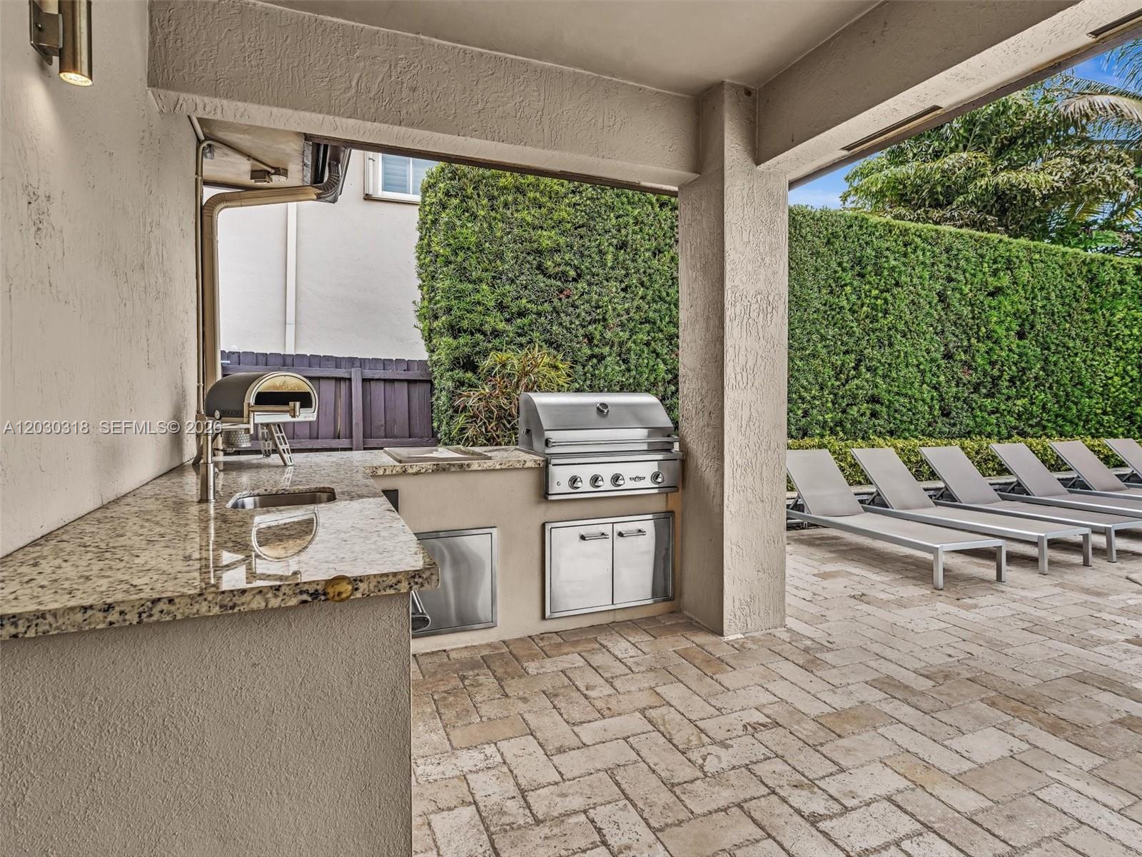 SILVERCREST LAKE ESTATES - Residential