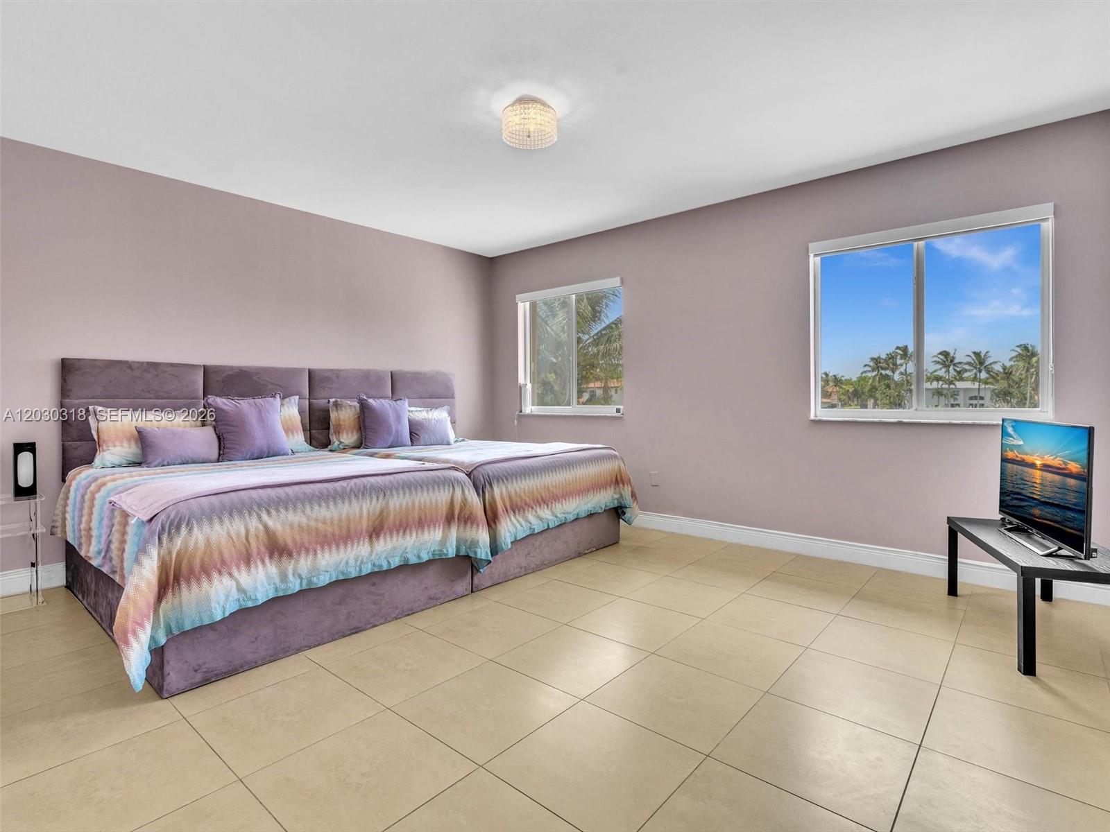 SILVERCREST LAKE ESTATES - Residential