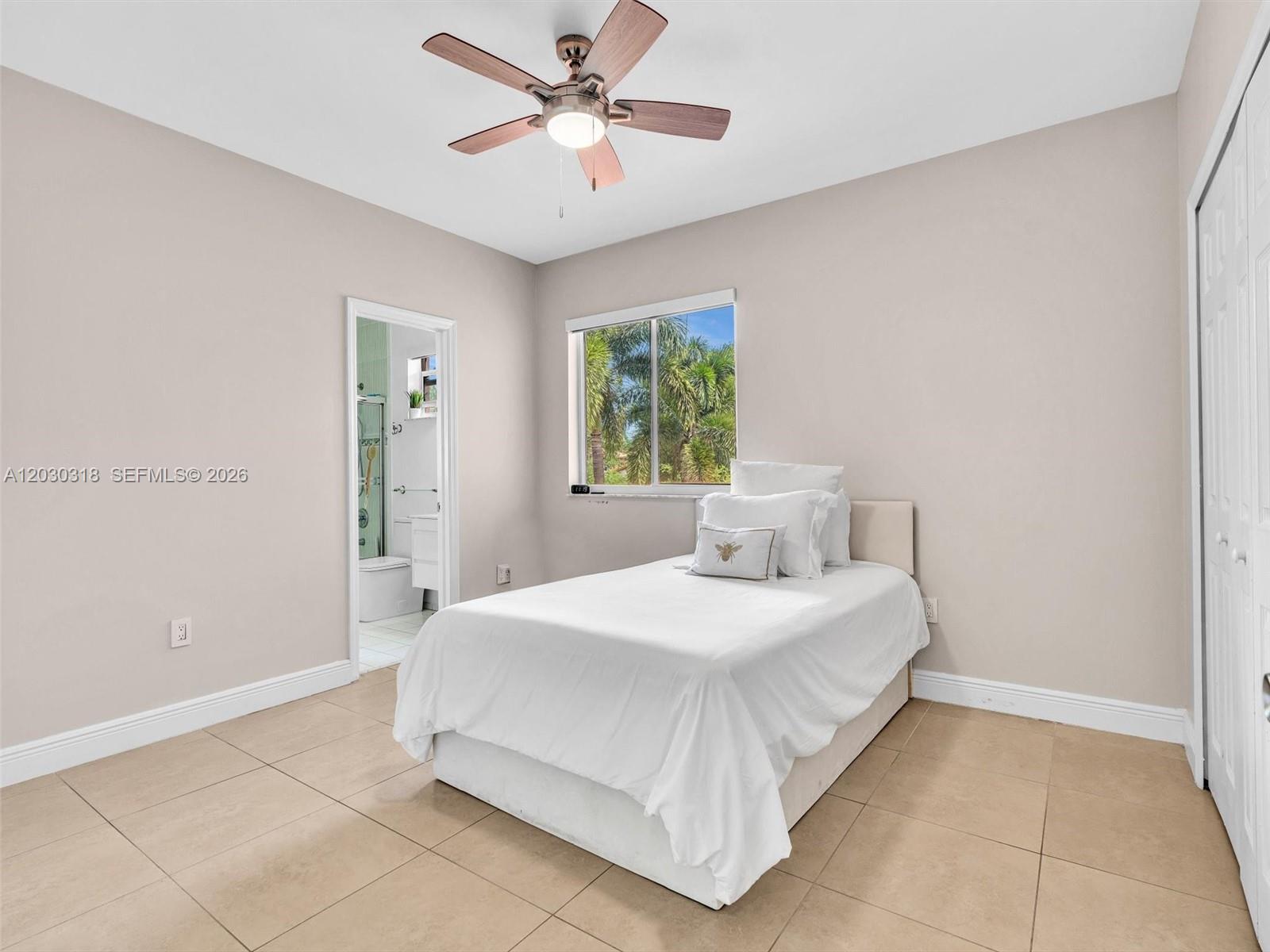 SILVERCREST LAKE ESTATES - Residential