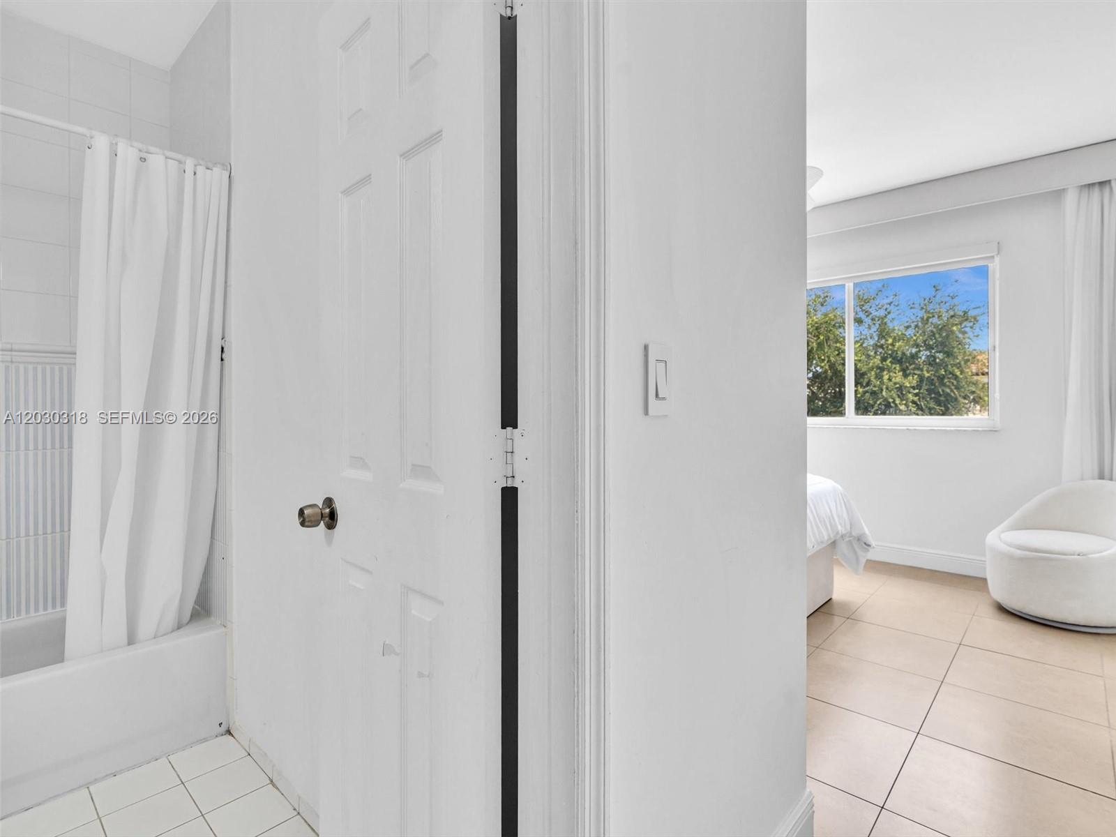 SILVERCREST LAKE ESTATES - Residential