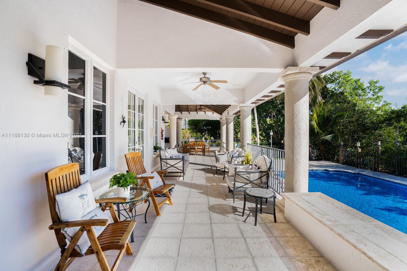 COCOPLUM SEC 2 PLAT F - Residential