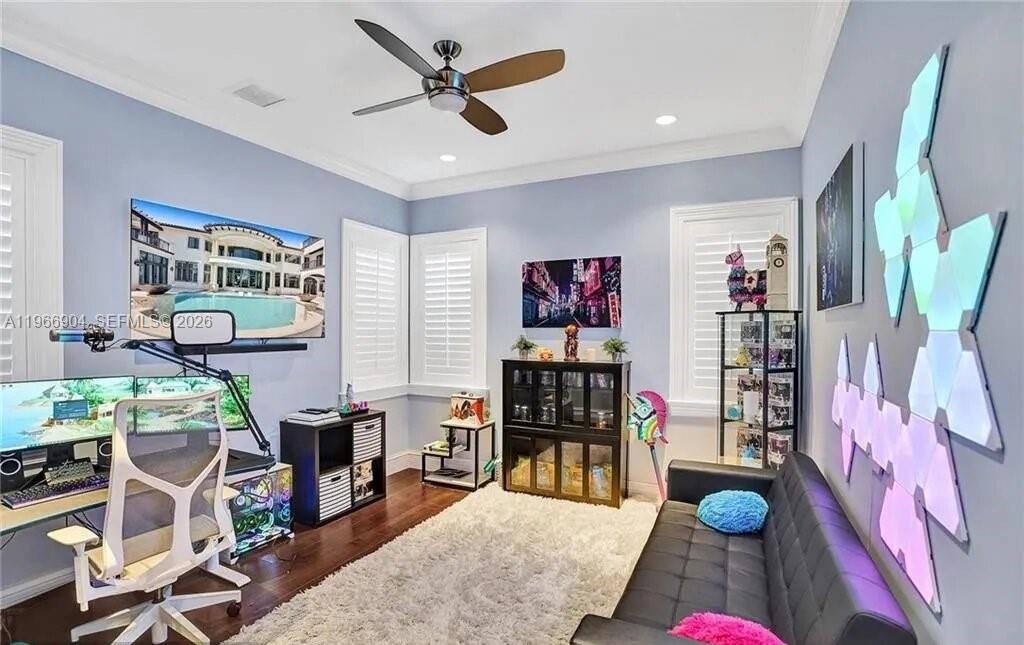 PARKLAND GOLF & COUNTRY C - Residential