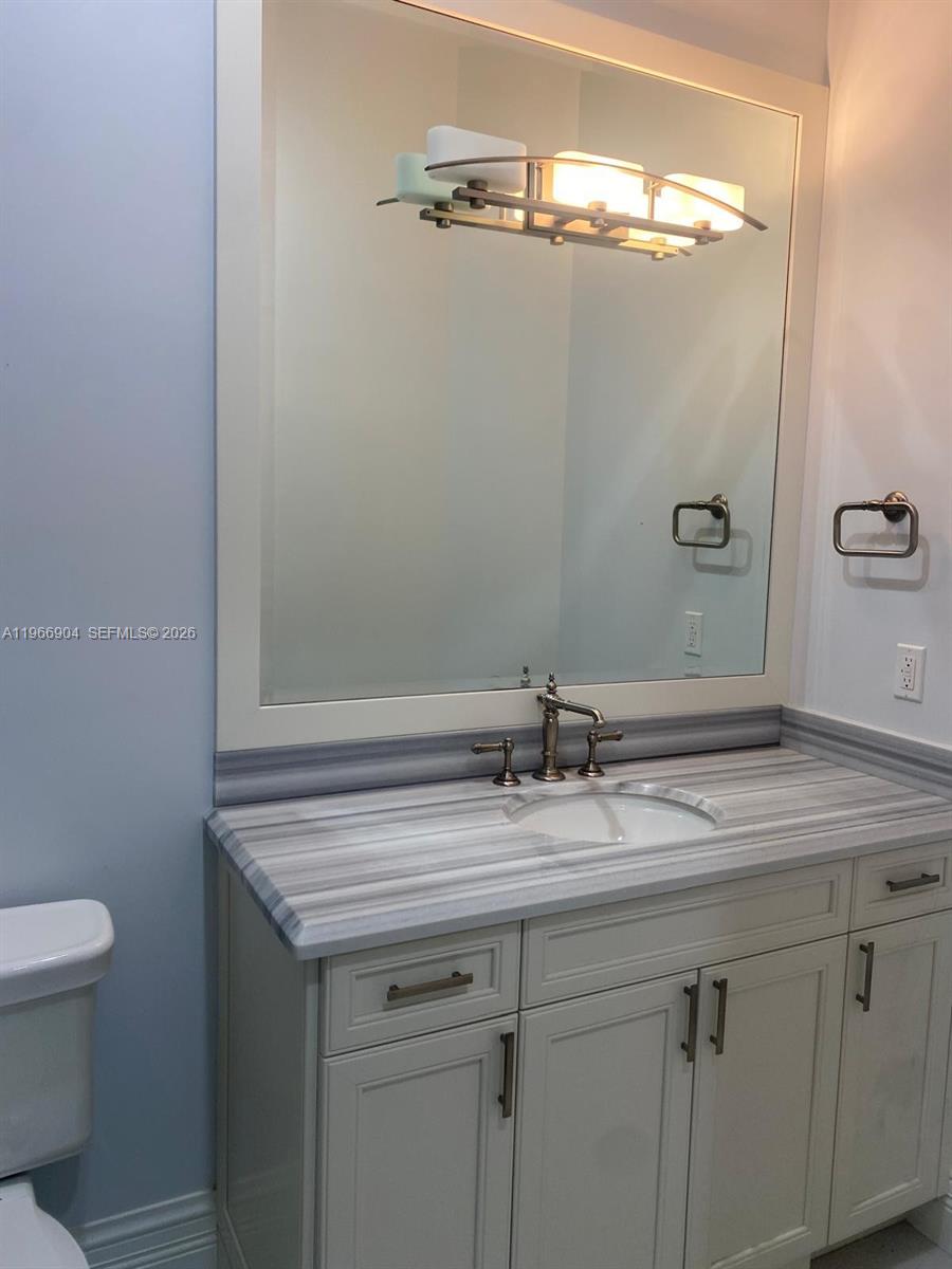 PARKLAND GOLF & COUNTRY C - Residential