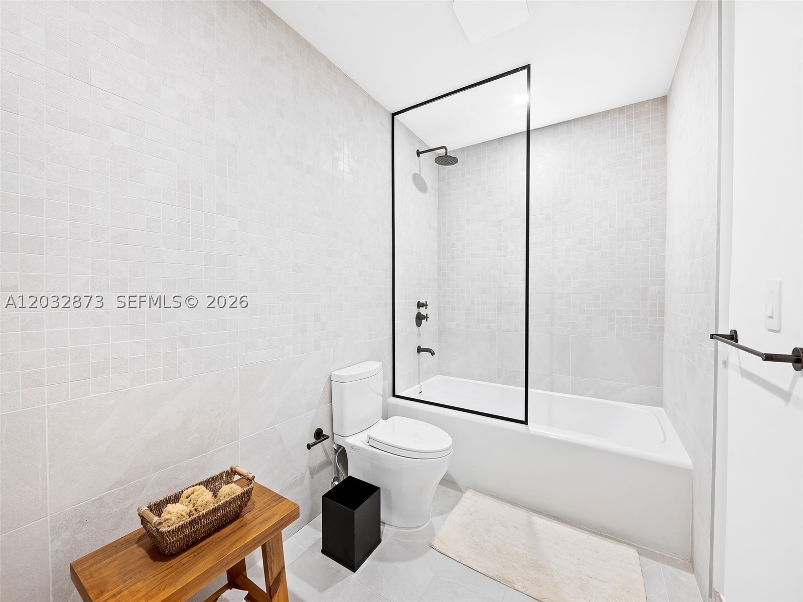 2200 Brickell - Residential