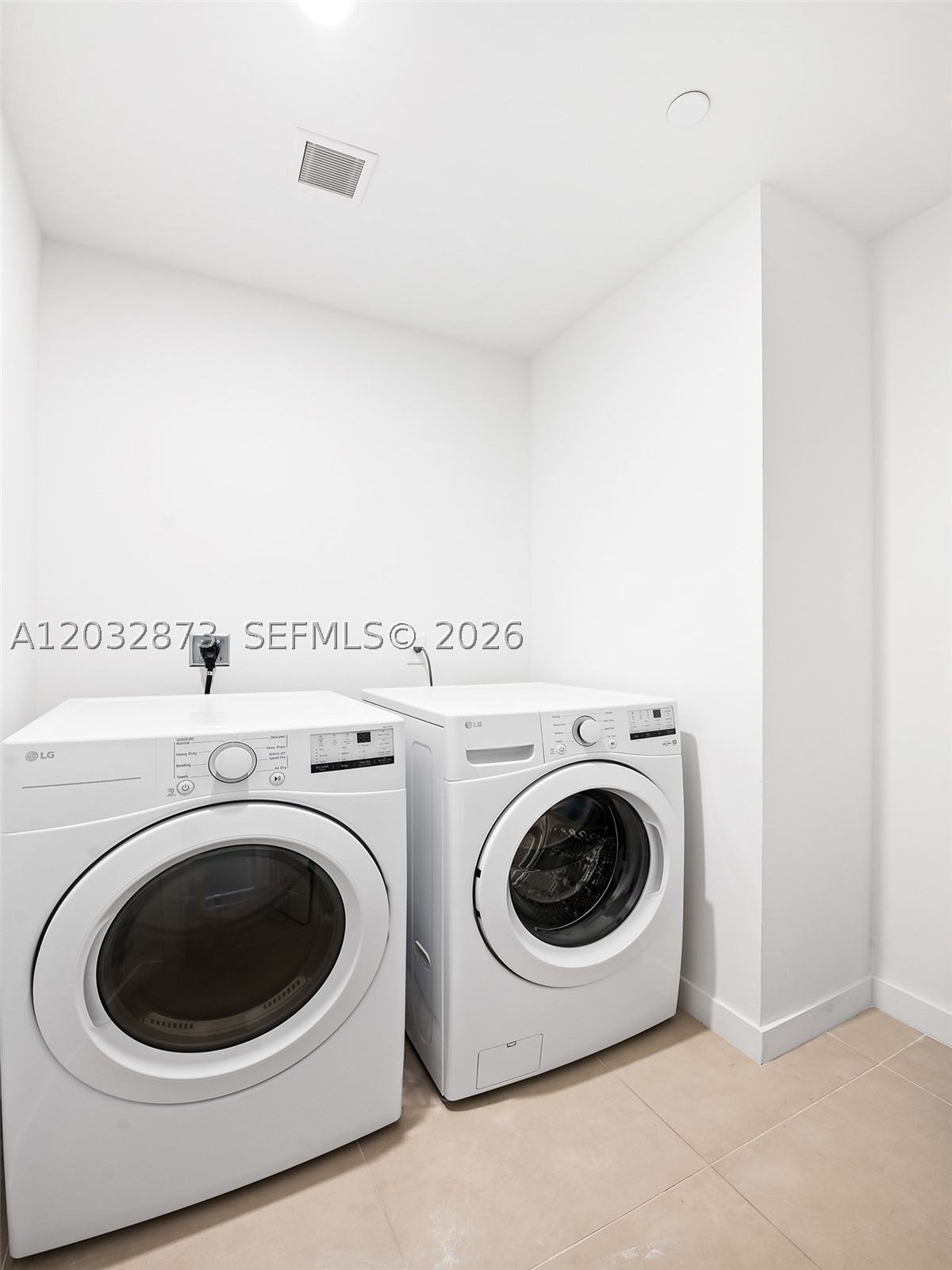 2200 Brickell - Residential