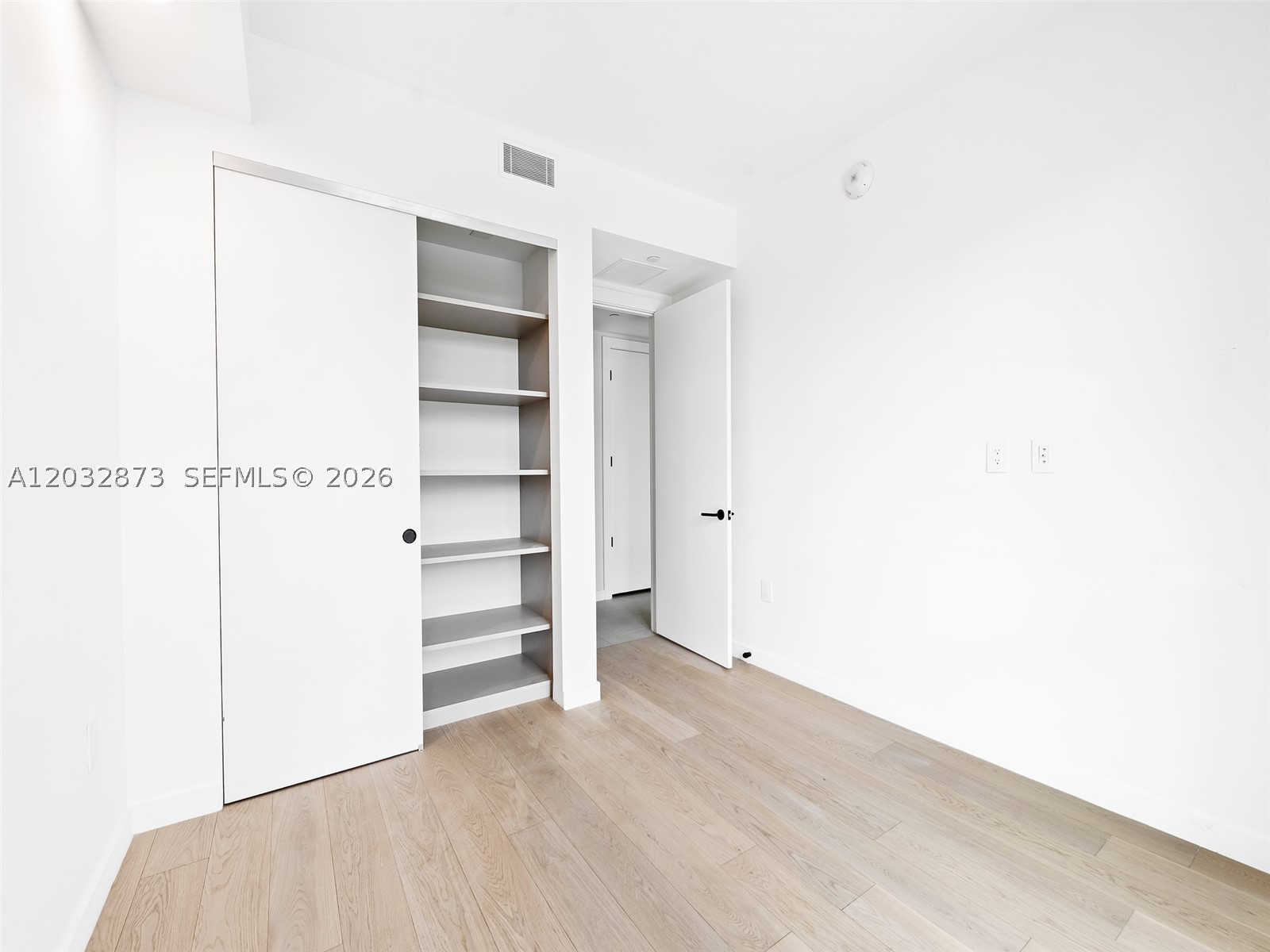 2200 Brickell - Residential