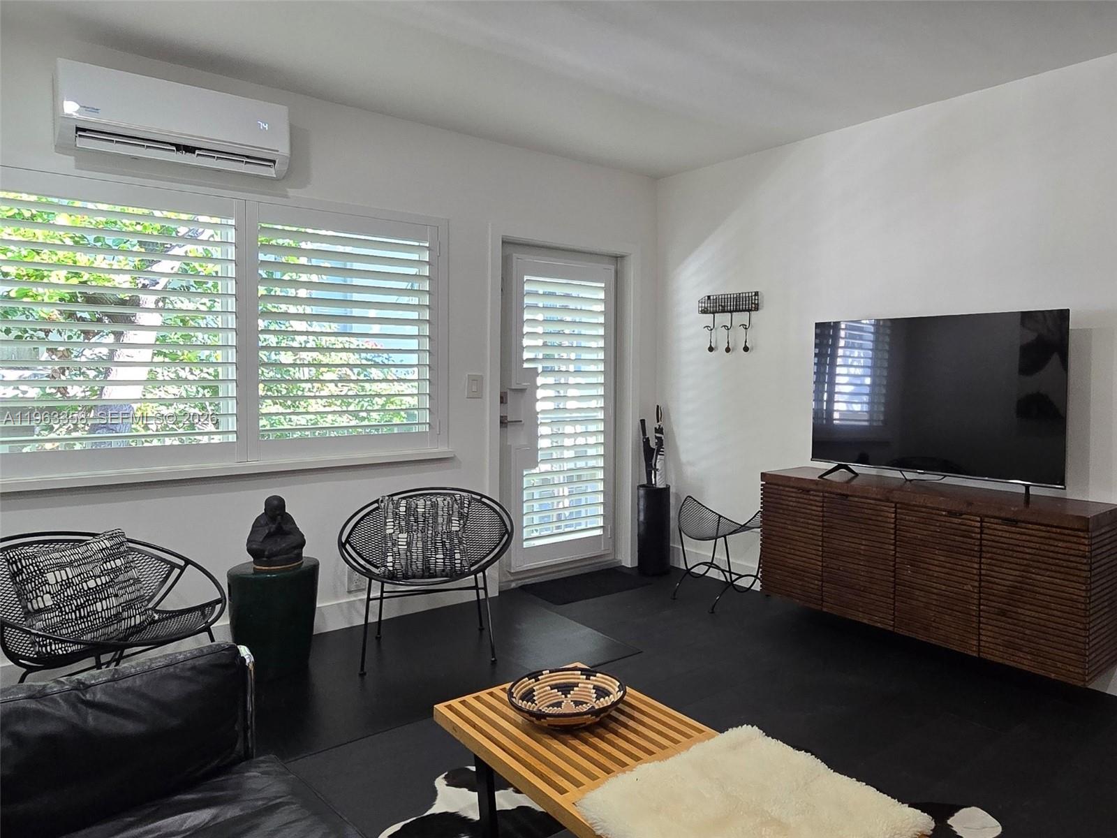 WINDSOR TERRACE CONDO - Residential