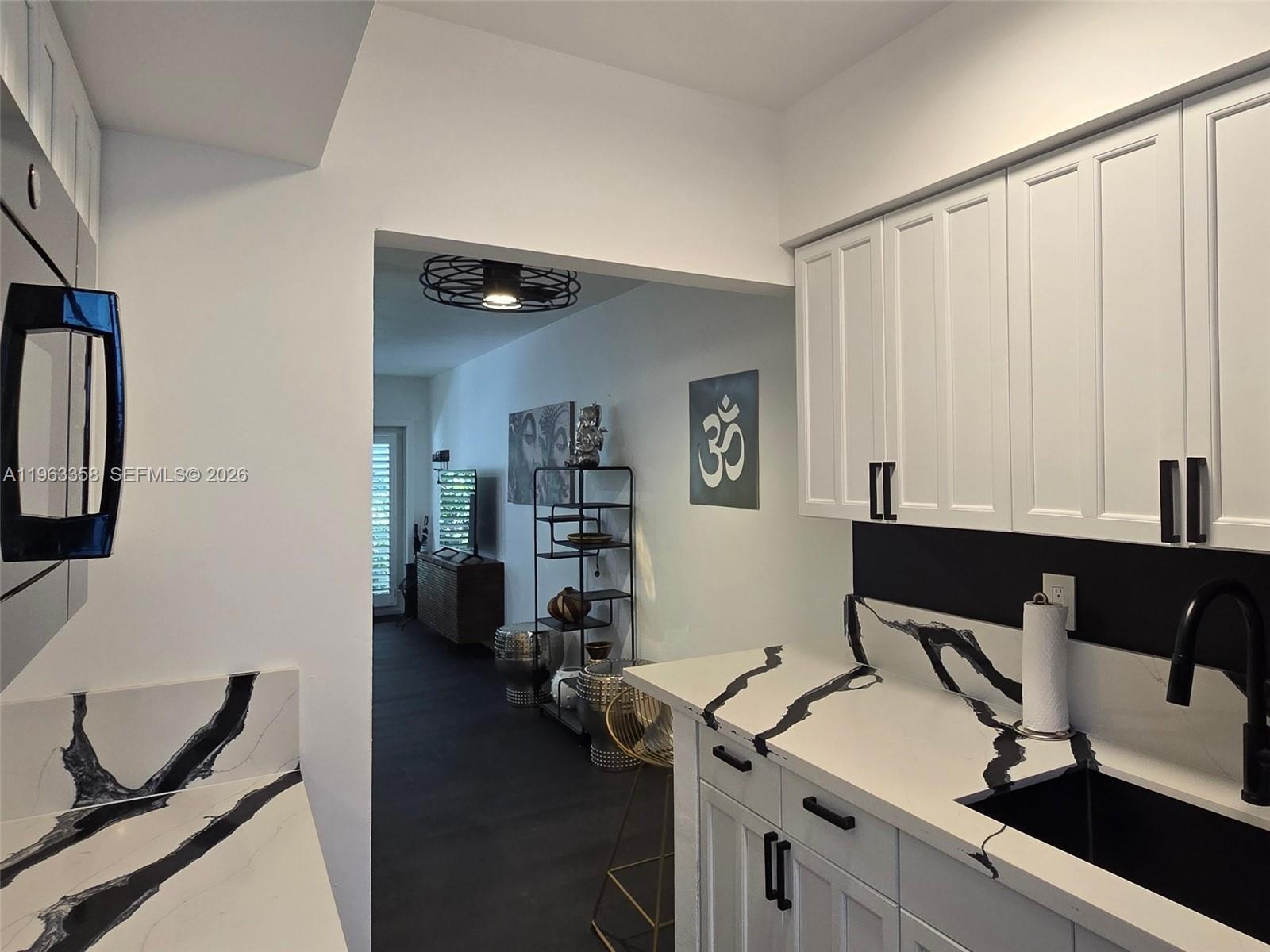 WINDSOR TERRACE CONDO - Residential