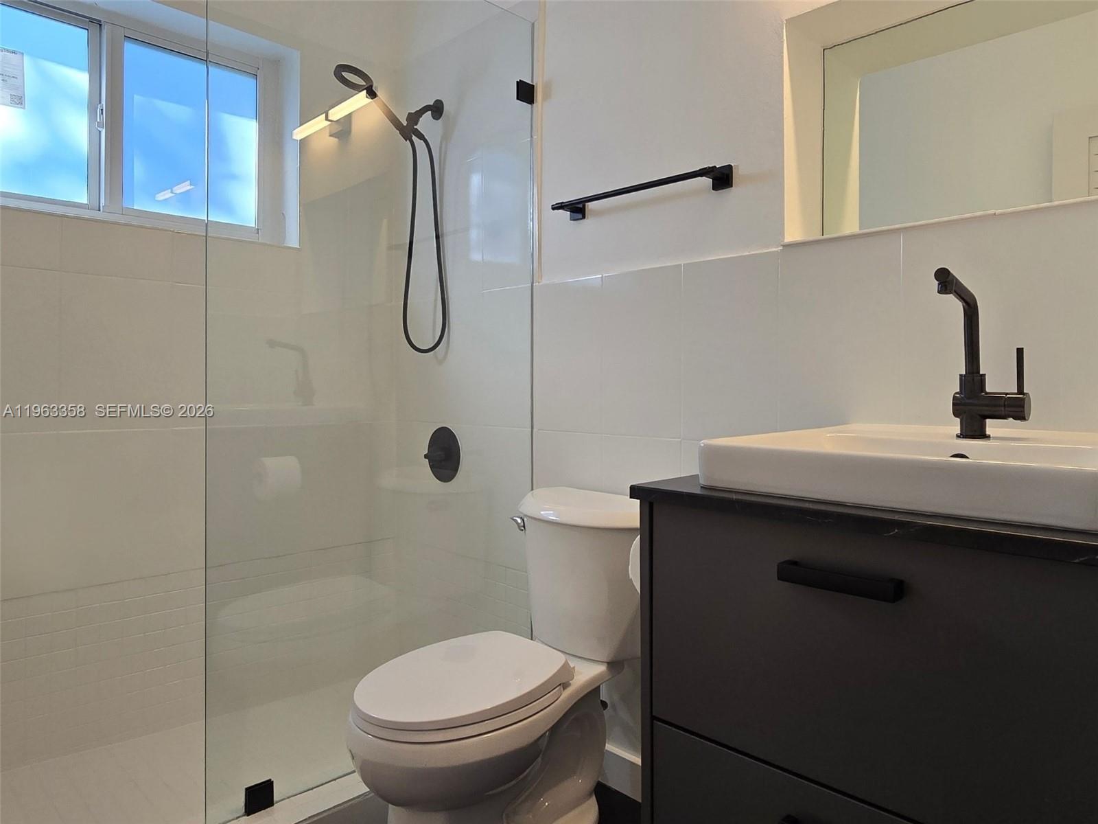 WINDSOR TERRACE CONDO - Residential