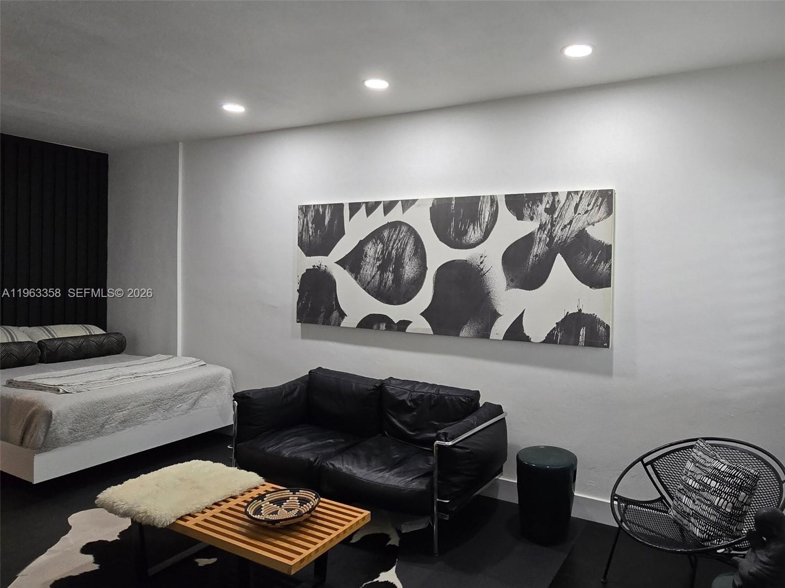WINDSOR TERRACE CONDO - Residential