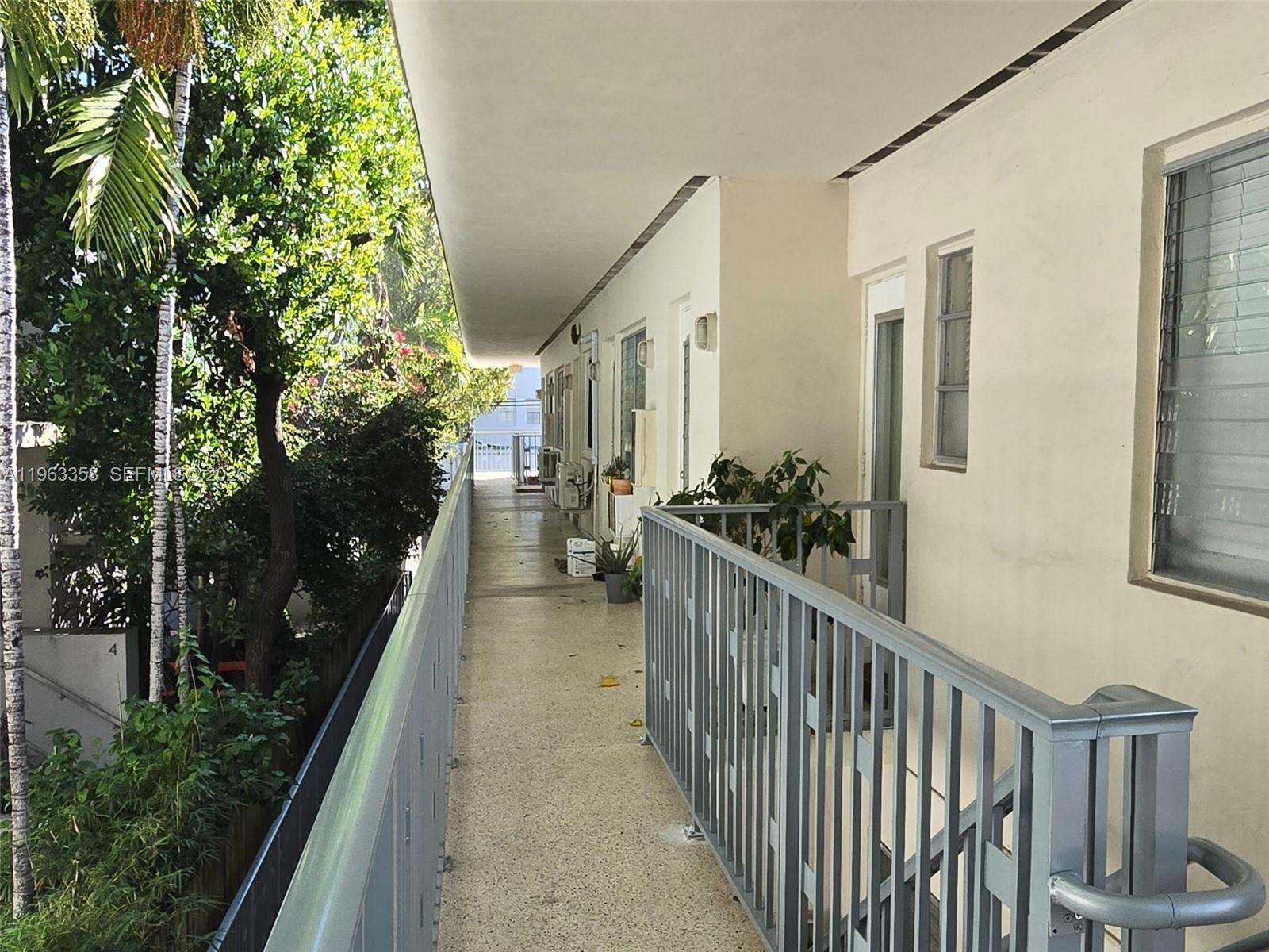 WINDSOR TERRACE CONDO - Residential