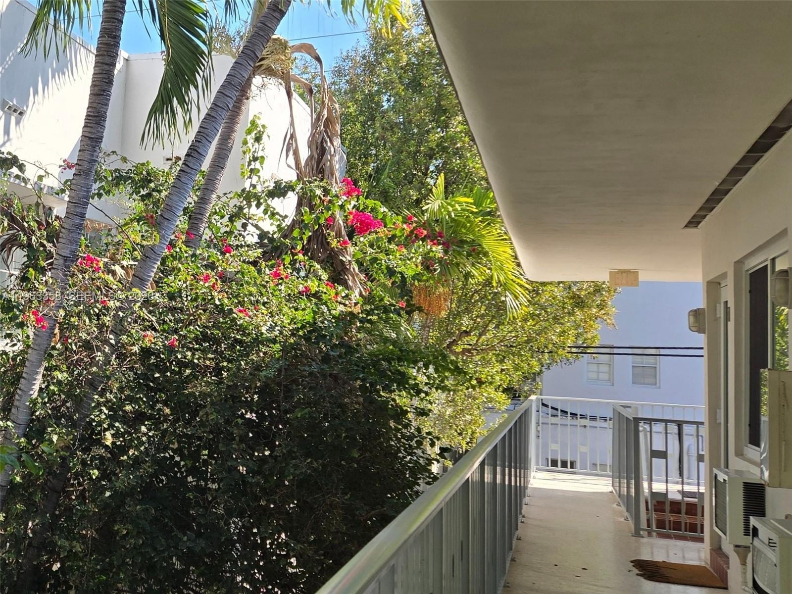WINDSOR TERRACE CONDO - Residential
