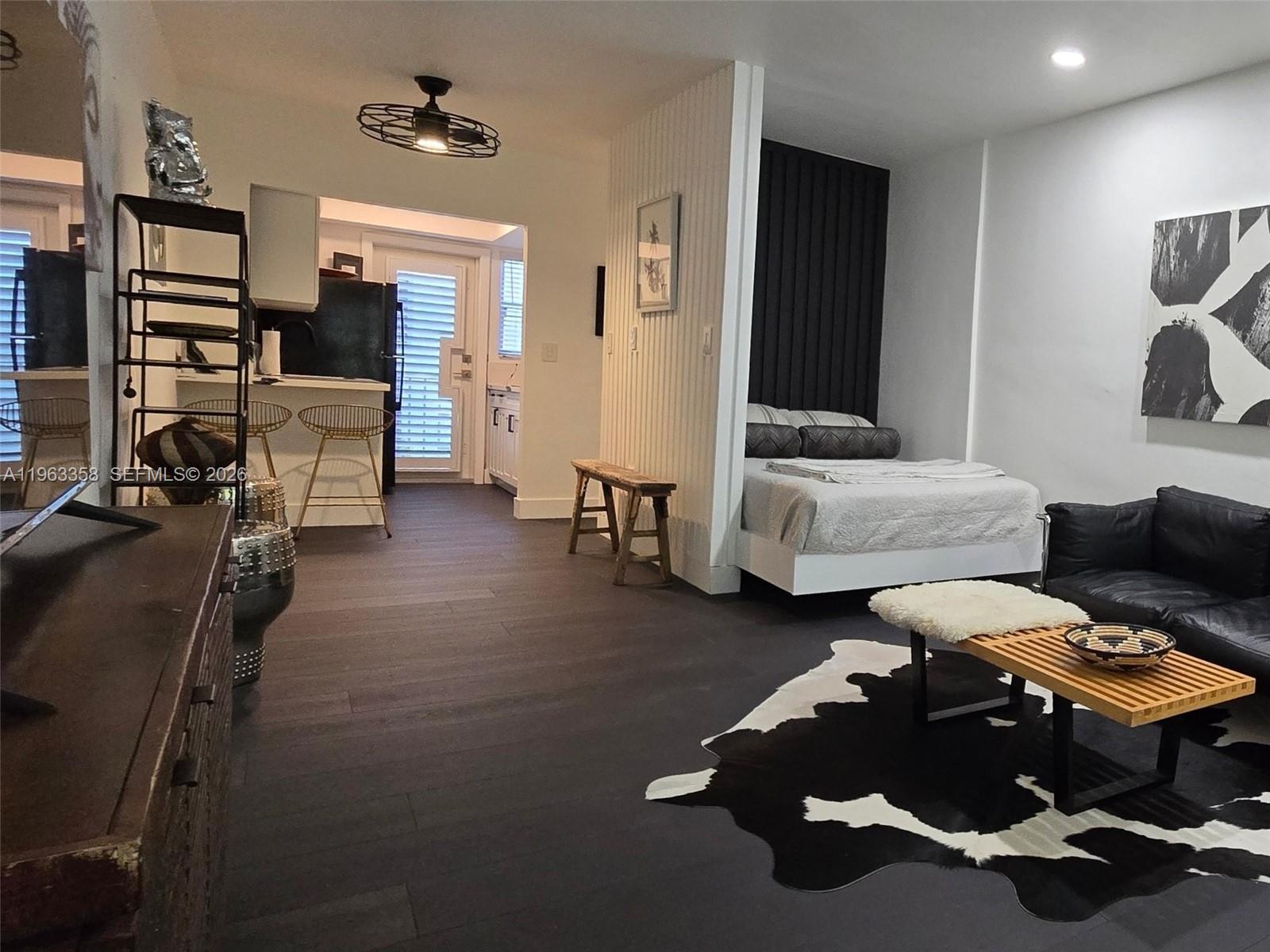 WINDSOR TERRACE CONDO - Residential