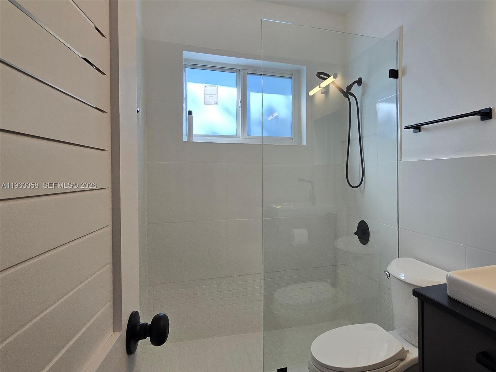 WINDSOR TERRACE CONDO - Residential