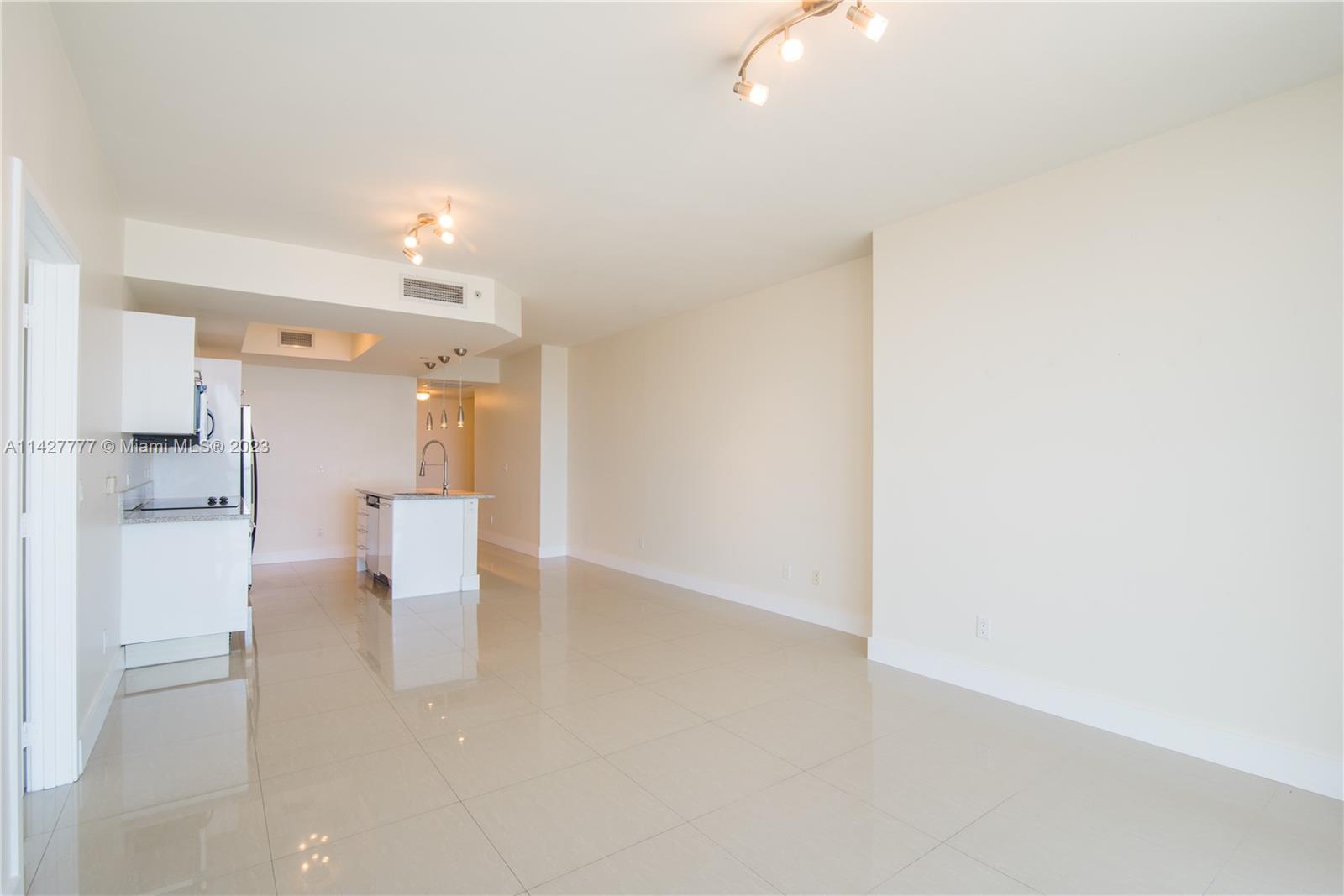 MARINABLUE CONDO - Residential Lease