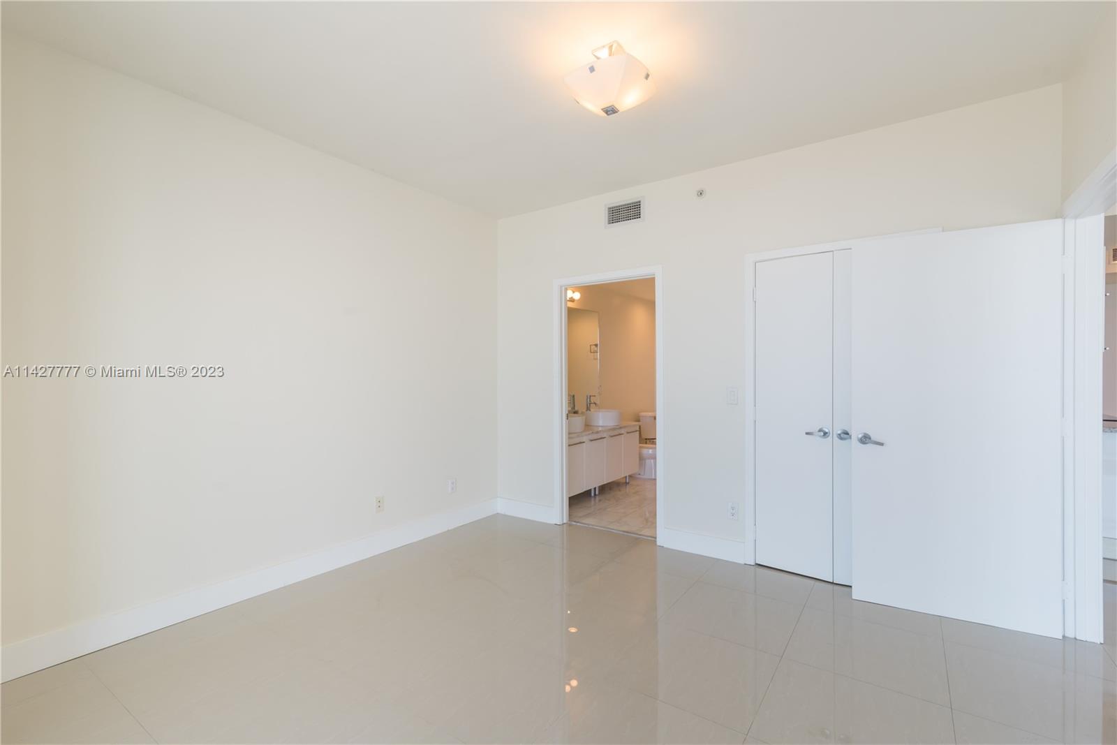 MARINABLUE CONDO - Residential Lease