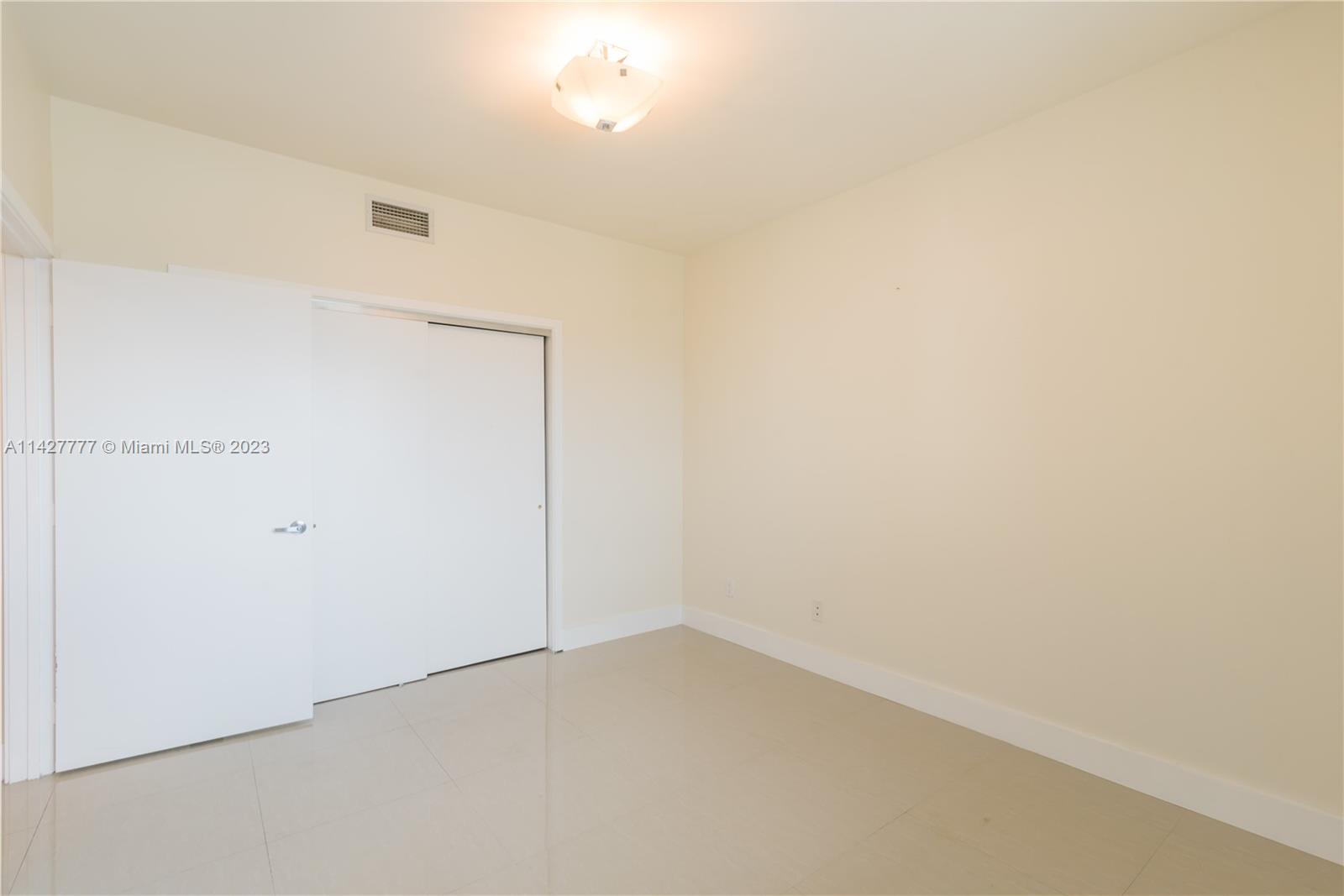 MARINABLUE CONDO - Residential Lease