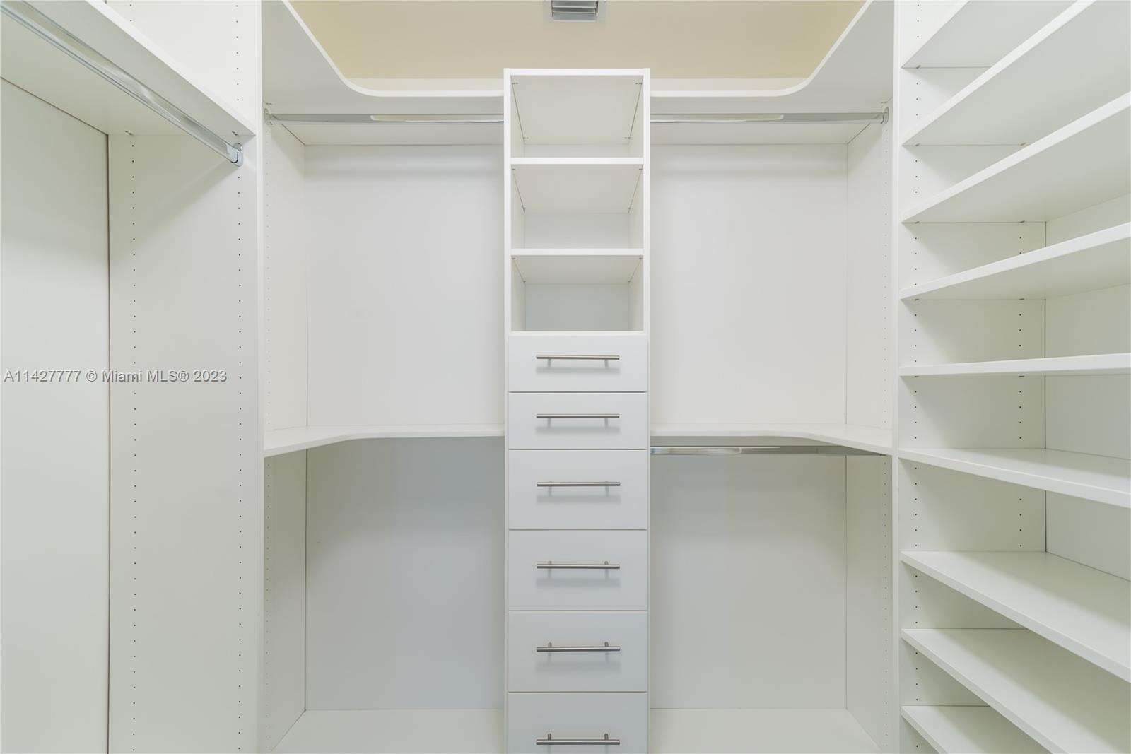 MARINABLUE CONDO - Residential Lease