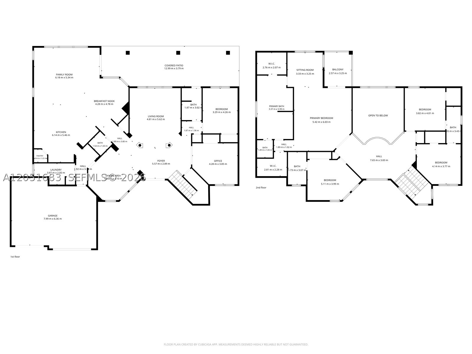 SUNSET LAKES PLAT THREE - Residential