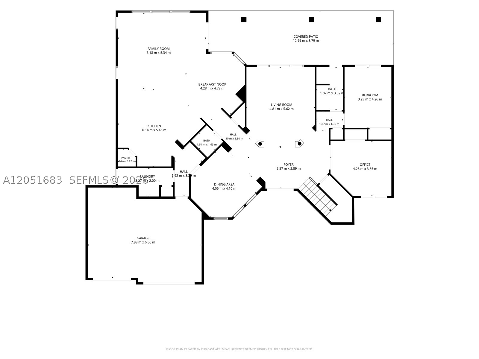 SUNSET LAKES PLAT THREE - Residential